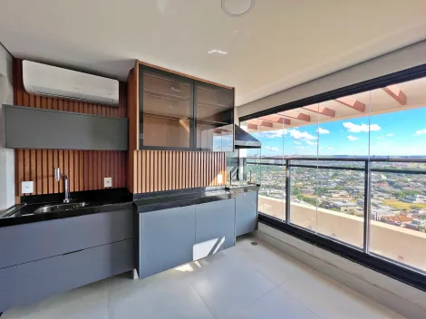 imagem 5 - Apartamento à venda no Edifício Authoria Fascínio, próximo ao Parque Olhos D`água - Ribeirão Preto/SP. imagem 5 - Apartamento à venda no Edifício Authoria Fascínio, próximo ao Parque Olhos D`água - Ribeirão Preto/SP.