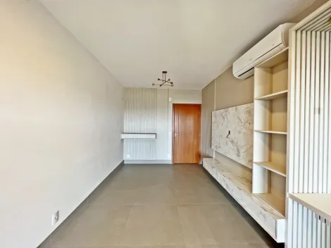 imagem 3 - Apartamento à venda no Edifício Authoria Fascínio, próximo ao Parque Olhos D`água - Ribeirão Preto/SP. imagem 3 - Apartamento à venda no Edifício Authoria Fascínio, próximo ao Parque Olhos D`água - Ribeirão Preto/SP.