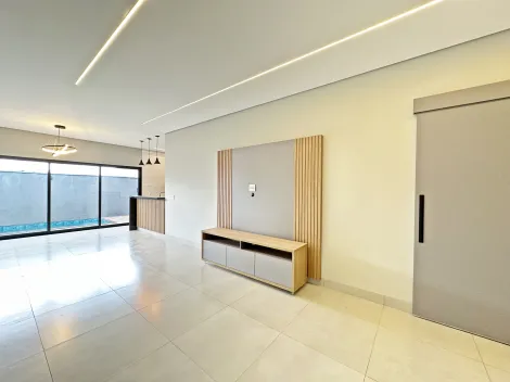 imagem 2 - Casa térrea para venda e locação no Condomínio Vivendas da Mata, próximo ao Shopping Iguatemi - Ribeirão Preto/SP. imagem 2 - Casa térrea para venda e locação no Condomínio Vivendas da Mata, próximo ao Shopping Iguatemi - Ribeirão Preto/SP.
