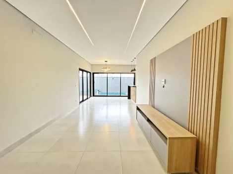 imagem 3 - Casa térrea para venda e locação no Condomínio Vivendas da Mata, próximo ao Shopping Iguatemi - Ribeirão Preto/SP. imagem 3 - Casa térrea para venda e locação no Condomínio Vivendas da Mata, próximo ao Shopping Iguatemi - Ribeirão Preto/SP.