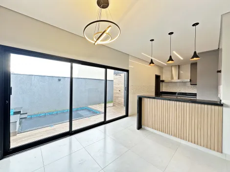 imagem 4 - Casa térrea para venda e locação no Condomínio Vivendas da Mata, próximo ao Shopping Iguatemi - Ribeirão Preto/SP. imagem 4 - Casa térrea para venda e locação no Condomínio Vivendas da Mata, próximo ao Shopping Iguatemi - Ribeirão Preto/SP.