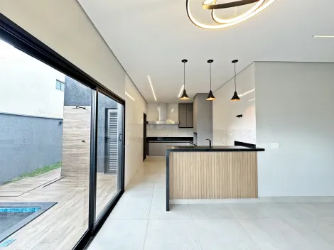 imagem 5 - Casa térrea para venda e locação no Condomínio Vivendas da Mata, próximo ao Shopping Iguatemi - Ribeirão Preto/SP. imagem 5 - Casa térrea para venda e locação no Condomínio Vivendas da Mata, próximo ao Shopping Iguatemi - Ribeirão Preto/SP.