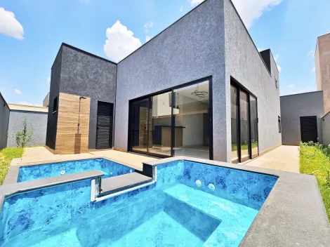 imagem 1 - Casa térrea para venda e locação no Condomínio Vivendas da Mata, próximo ao Shopping Iguatemi - Ribeirão Preto/SP. imagem 1 - Casa térrea para venda e locação no Condomínio Vivendas da Mata, próximo ao Shopping Iguatemi - Ribeirão Preto/SP.