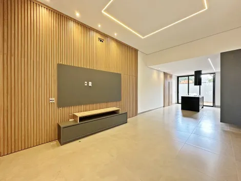 imagem 1 - Casa térrea à venda no Condomínio Vivendas da Mata, próximo ao Shopping Iguatemi - Ribeirão Preto/SP. imagem 1 - Casa térrea à venda no Condomínio Vivendas da Mata, próximo ao Shopping Iguatemi - Ribeirão Preto/SP.