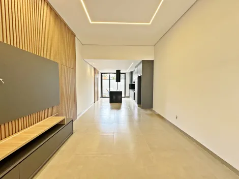 imagem 2 - Casa térrea à venda no Condomínio Vivendas da Mata, próximo ao Shopping Iguatemi - Ribeirão Preto/SP. imagem 2 - Casa térrea à venda no Condomínio Vivendas da Mata, próximo ao Shopping Iguatemi - Ribeirão Preto/SP.