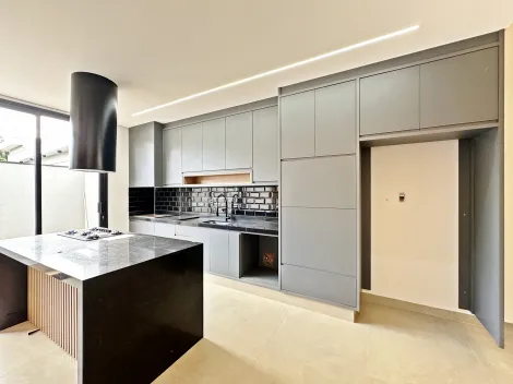 imagem 4 - Casa térrea à venda no Condomínio Vivendas da Mata, próximo ao Shopping Iguatemi - Ribeirão Preto/SP. imagem 4 - Casa térrea à venda no Condomínio Vivendas da Mata, próximo ao Shopping Iguatemi - Ribeirão Preto/SP.