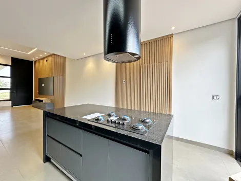 imagem 5 - Casa térrea à venda no Condomínio Vivendas da Mata, próximo ao Shopping Iguatemi - Ribeirão Preto/SP. imagem 5 - Casa térrea à venda no Condomínio Vivendas da Mata, próximo ao Shopping Iguatemi - Ribeirão Preto/SP.