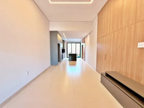 imagem 2 - Casa térrea à venda no Condomínio Vivendas da Mata, próximo ao Shopping Iguatemi - Ribeirão Preto/SP. imagem 2 - Casa térrea à venda no Condomínio Vivendas da Mata, próximo ao Shopping Iguatemi - Ribeirão Preto/SP.