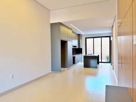 imagem 3 - Casa térrea à venda no Condomínio Vivendas da Mata, próximo ao Shopping Iguatemi - Ribeirão Preto/SP. imagem 3 - Casa térrea à venda no Condomínio Vivendas da Mata, próximo ao Shopping Iguatemi - Ribeirão Preto/SP.