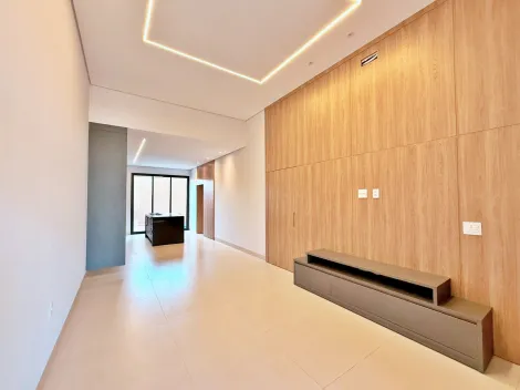 imagem 4 - Casa térrea à venda no Condomínio Vivendas da Mata, próximo ao Shopping Iguatemi - Ribeirão Preto/SP. imagem 4 - Casa térrea à venda no Condomínio Vivendas da Mata, próximo ao Shopping Iguatemi - Ribeirão Preto/SP.