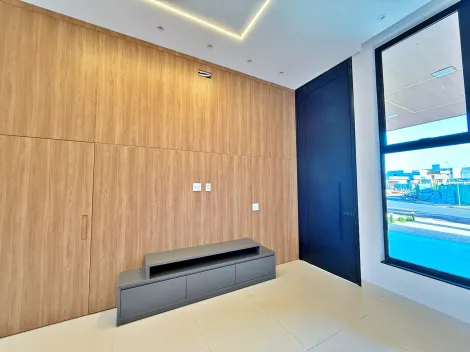 imagem 1 - Casa térrea à venda no Condomínio Vivendas da Mata, próximo ao Shopping Iguatemi - Ribeirão Preto/SP. imagem 1 - Casa térrea à venda no Condomínio Vivendas da Mata, próximo ao Shopping Iguatemi - Ribeirão Preto/SP.