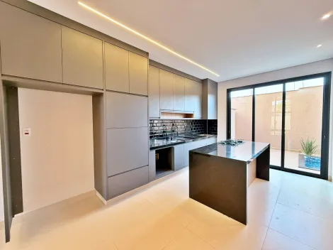 imagem 5 - Casa térrea à venda no Condomínio Vivendas da Mata, próximo ao Shopping Iguatemi - Ribeirão Preto/SP. imagem 5 - Casa térrea à venda no Condomínio Vivendas da Mata, próximo ao Shopping Iguatemi - Ribeirão Preto/SP.