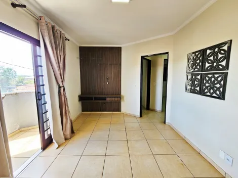 imagem 1 - Apartamento à venda, próximo ao Novo Shopping - Ribeirão Preto/SP. imagem 1 - Apartamento à venda, próximo ao Novo Shopping - Ribeirão Preto/SP.
