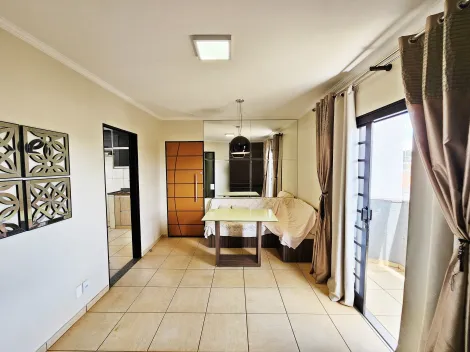 imagem 2 - Apartamento à venda, próximo ao Novo Shopping - Ribeirão Preto/SP. imagem 2 - Apartamento à venda, próximo ao Novo Shopping - Ribeirão Preto/SP.