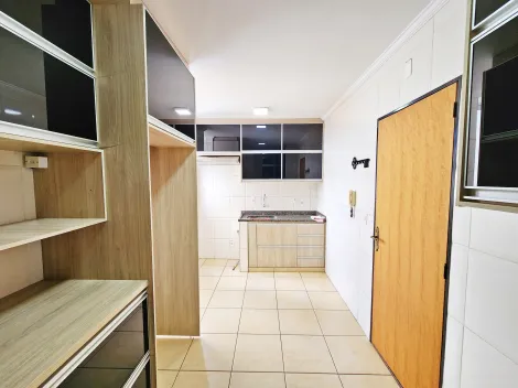 imagem 3 - Apartamento à venda, próximo ao Novo Shopping - Ribeirão Preto/SP. imagem 3 - Apartamento à venda, próximo ao Novo Shopping - Ribeirão Preto/SP.
