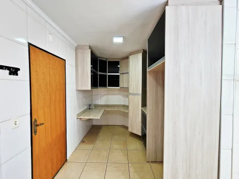 imagem 4 - Apartamento à venda, próximo ao Novo Shopping - Ribeirão Preto/SP. imagem 4 - Apartamento à venda, próximo ao Novo Shopping - Ribeirão Preto/SP.