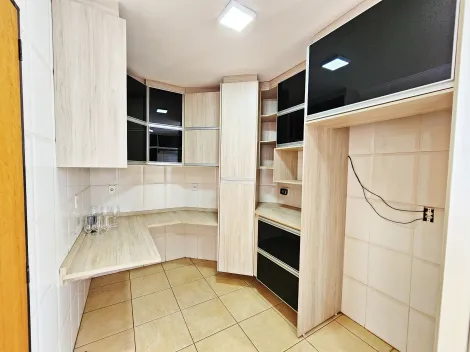 imagem 5 - Apartamento à venda, próximo ao Novo Shopping - Ribeirão Preto/SP. imagem 5 - Apartamento à venda, próximo ao Novo Shopping - Ribeirão Preto/SP.