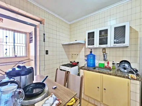 imagem 3 - Apartamento de 50m² de área útil a venda, próximo a Avenida Treze de Maio - Bairro Jardim Paulistano, Ribeirão Preto/SP. imagem 3 - Apartamento de 50m² de área útil a venda, próximo a Avenida Treze de Maio - Bairro Jardim Paulistano, Ribeirão Preto/SP.