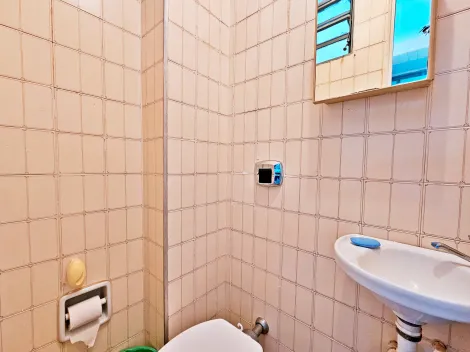 imagem 5 - Apartamento de 50m² de área útil a venda, próximo a Avenida Treze de Maio - Bairro Jardim Paulistano, Ribeirão Preto/SP. imagem 5 - Apartamento de 50m² de área útil a venda, próximo a Avenida Treze de Maio - Bairro Jardim Paulistano, Ribeirão Preto/SP.