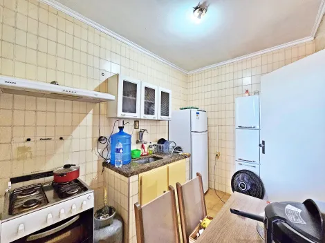 imagem 4 - Apartamento de 50m² de área útil a venda, próximo a Avenida Treze de Maio - Bairro Jardim Paulistano, Ribeirão Preto/SP. imagem 4 - Apartamento de 50m² de área útil a venda, próximo a Avenida Treze de Maio - Bairro Jardim Paulistano, Ribeirão Preto/SP.