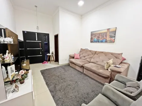 imagem 2 - Casa térrea à venda no Condomínio Villa Romana I, próximo ao Novo Shopping - Ribeirão Preto/SP. imagem 2 - Casa térrea à venda no Condomínio Villa Romana I, próximo ao Novo Shopping - Ribeirão Preto/SP.