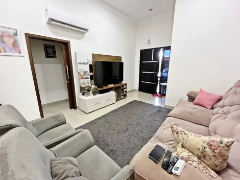 imagem 3 - Casa térrea à venda no Condomínio Villa Romana I, próximo ao Novo Shopping - Ribeirão Preto/SP. imagem 3 - Casa térrea à venda no Condomínio Villa Romana I, próximo ao Novo Shopping - Ribeirão Preto/SP.