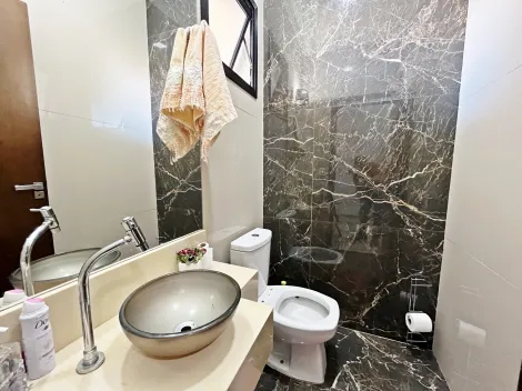 imagem 4 - Casa térrea à venda no Condomínio Villa Romana I, próximo ao Novo Shopping - Ribeirão Preto/SP. imagem 4 - Casa térrea à venda no Condomínio Villa Romana I, próximo ao Novo Shopping - Ribeirão Preto/SP.