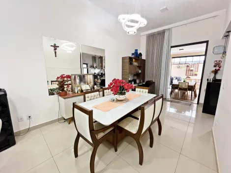 imagem 5 - Casa térrea à venda no Condomínio Villa Romana I, próximo ao Novo Shopping - Ribeirão Preto/SP. imagem 5 - Casa térrea à venda no Condomínio Villa Romana I, próximo ao Novo Shopping - Ribeirão Preto/SP.