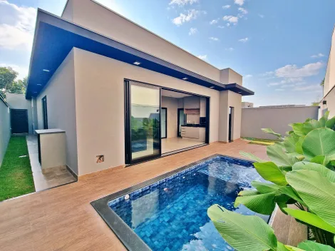 imagem 1 - Casa térrea à venda no Condomínio Quinta dos Ventos, próximo ao Shopping Iguatemi - Ribeirão Preto/SP. imagem 1 - Casa térrea à venda no Condomínio Quinta dos Ventos, próximo ao Shopping Iguatemi - Ribeirão Preto/SP.