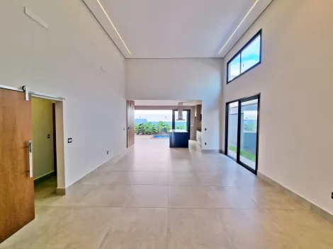 imagem 2 - Casa térrea à venda no Condomínio Quinta dos Ventos, próximo ao Shopping Iguatemi - Ribeirão Preto/SP. imagem 2 - Casa térrea à venda no Condomínio Quinta dos Ventos, próximo ao Shopping Iguatemi - Ribeirão Preto/SP.