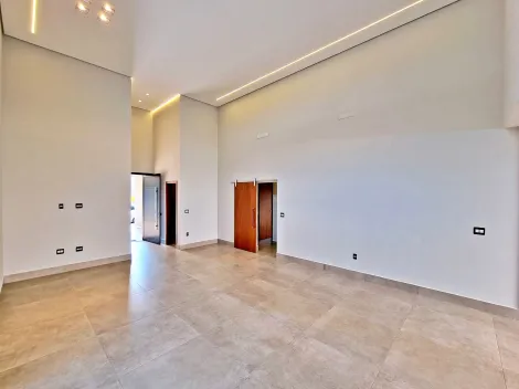 imagem 4 - Casa térrea à venda no Condomínio Quinta dos Ventos, próximo ao Shopping Iguatemi - Ribeirão Preto/SP. imagem 4 - Casa térrea à venda no Condomínio Quinta dos Ventos, próximo ao Shopping Iguatemi - Ribeirão Preto/SP.