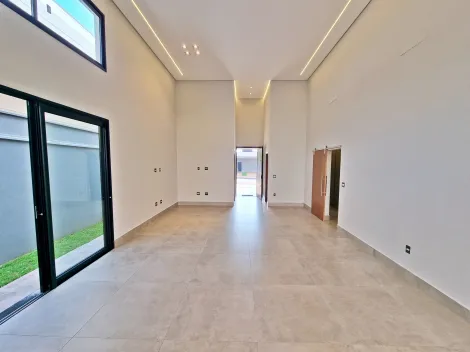 imagem 5 - Casa térrea à venda no Condomínio Quinta dos Ventos, próximo ao Shopping Iguatemi - Ribeirão Preto/SP. imagem 5 - Casa térrea à venda no Condomínio Quinta dos Ventos, próximo ao Shopping Iguatemi - Ribeirão Preto/SP.