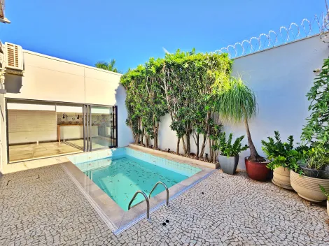 imagem 1 - Casa térrea comercial / residencial para locação e venda no, próximo à Av. Professor João Fiúsa - Ribeirão Preto/SP. imagem 1 - Casa térrea comercial / residencial para locação e venda no, próximo à Av. Professor João Fiúsa - Ribeirão Preto/SP.