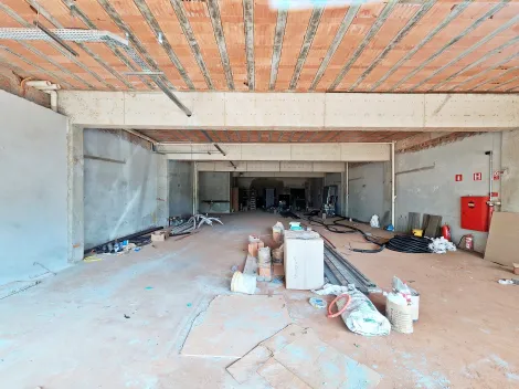 imagem 2 - Comercial - Salão imagem 2 - Comercial - Salão