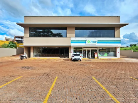 imagem 1 - Comercial - Salão imagem 1 - Comercial - Salão