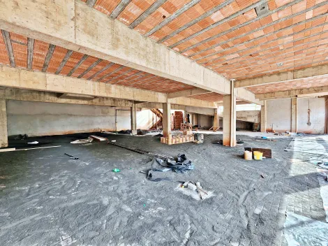 imagem 1 - Salão comercial para locação no Bairro Vila do Golf, próximo ao Shopping Iguatemi - Ribeirão Preto/SP. imagem 1 - Salão comercial para locação no Bairro Vila do Golf, próximo ao Shopping Iguatemi - Ribeirão Preto/SP.