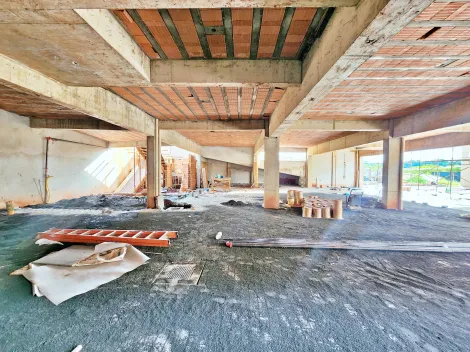 imagem 2 - Salão comercial para locação no Bairro Vila do Golf, próximo ao Shopping Iguatemi - Ribeirão Preto/SP. imagem 2 - Salão comercial para locação no Bairro Vila do Golf, próximo ao Shopping Iguatemi - Ribeirão Preto/SP.