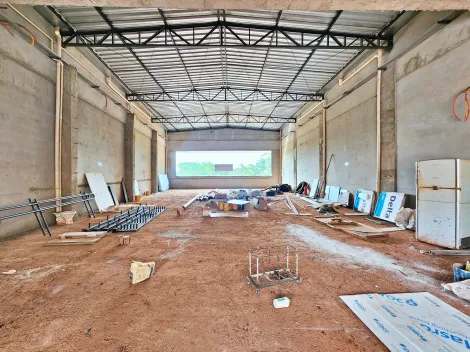 imagem 2 - Salão comercial para locação no Bairro Vila do Golf, próximo ao Shopping Iguatemi - Ribeirão Preto/SP. imagem 2 - Salão comercial para locação no Bairro Vila do Golf, próximo ao Shopping Iguatemi - Ribeirão Preto/SP.