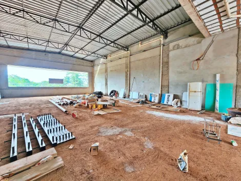 imagem 1 - Salão comercial para locação no Bairro Vila do Golf, próximo ao Shopping Iguatemi - Ribeirão Preto/SP. imagem 1 - Salão comercial para locação no Bairro Vila do Golf, próximo ao Shopping Iguatemi - Ribeirão Preto/SP.