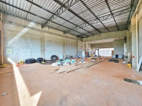 imagem 4 - Salão comercial para locação no Bairro Vila do Golf, próximo ao Shopping Iguatemi - Ribeirão Preto/SP. imagem 4 - Salão comercial para locação no Bairro Vila do Golf, próximo ao Shopping Iguatemi - Ribeirão Preto/SP.