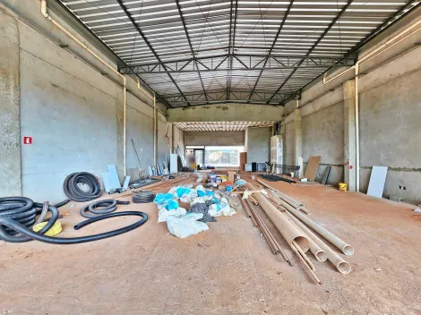 imagem 3 - Salão comercial para locação no Bairro Vila do Golf, próximo ao Shopping Iguatemi - Ribeirão Preto/SP. imagem 3 - Salão comercial para locação no Bairro Vila do Golf, próximo ao Shopping Iguatemi - Ribeirão Preto/SP.