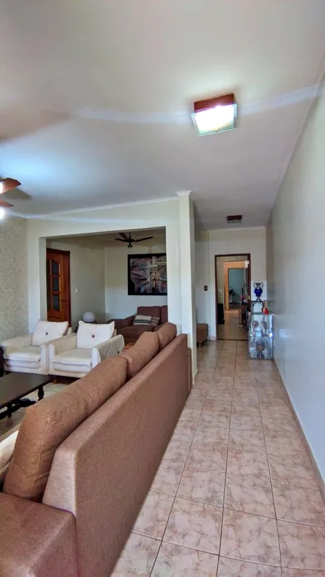 imagem 1 - Casa térrea à venda no Bairro Jardim Independência, próximo à Avenida Paschoal Innecchi - Ribeirão Preto/SP. imagem 1 - Casa térrea à venda no Bairro Jardim Independência, próximo à Avenida Paschoal Innecchi - Ribeirão Preto/SP.