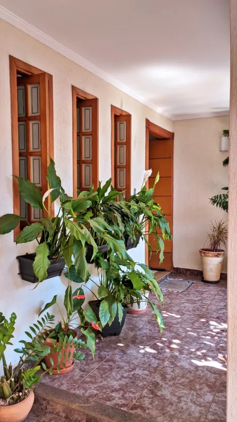 imagem 2 - Casa térrea à venda no Bairro Jardim Independência, próximo à Avenida Paschoal Innecchi - Ribeirão Preto/SP. imagem 2 - Casa térrea à venda no Bairro Jardim Independência, próximo à Avenida Paschoal Innecchi - Ribeirão Preto/SP.