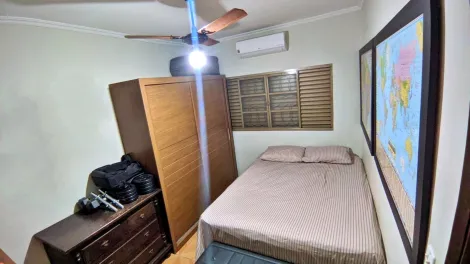 imagem 3 - Casa térrea à venda no Bairro Jardim Independência, próximo à Avenida Paschoal Innecchi - Ribeirão Preto/SP. imagem 3 - Casa térrea à venda no Bairro Jardim Independência, próximo à Avenida Paschoal Innecchi - Ribeirão Preto/SP.