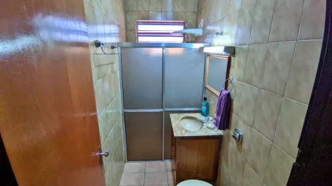 imagem 4 - Casa térrea à venda no Bairro Jardim Independência, próximo à Avenida Paschoal Innecchi - Ribeirão Preto/SP. imagem 4 - Casa térrea à venda no Bairro Jardim Independência, próximo à Avenida Paschoal Innecchi - Ribeirão Preto/SP.