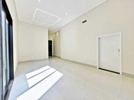 imagem 1 - Casa térrea à venda no Condomínio Terras de Florença, próximo ao Shopping Iguatemi - Ribeirão Preto/SP. imagem 1 - Casa térrea à venda no Condomínio Terras de Florença, próximo ao Shopping Iguatemi - Ribeirão Preto/SP.