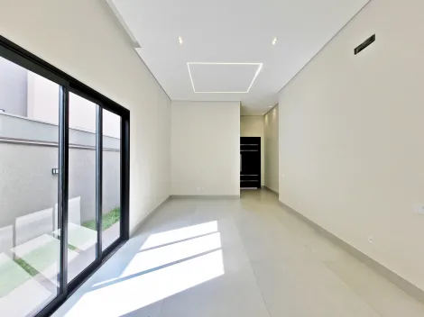 imagem 2 - Casa térrea à venda no Condomínio Terras de Florença, próximo ao Shopping Iguatemi - Ribeirão Preto/SP. imagem 2 - Casa térrea à venda no Condomínio Terras de Florença, próximo ao Shopping Iguatemi - Ribeirão Preto/SP.