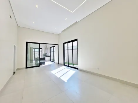 imagem 3 - Casa térrea à venda no Condomínio Terras de Florença, próximo ao Shopping Iguatemi - Ribeirão Preto/SP. imagem 3 - Casa térrea à venda no Condomínio Terras de Florença, próximo ao Shopping Iguatemi - Ribeirão Preto/SP.