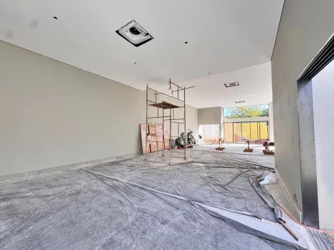 imagem 1 - Imóvel comercial para locação no Bairro Jardim Sumaré, próximo à Avenida Itatiaia - Ribeirão Preto/SP. imagem 1 - Imóvel comercial para locação no Bairro Jardim Sumaré, próximo à Avenida Itatiaia - Ribeirão Preto/SP.