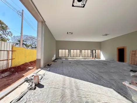 imagem 2 - Imóvel comercial para locação no Bairro Jardim Sumaré, próximo à Avenida Itatiaia - Ribeirão Preto/SP. imagem 2 - Imóvel comercial para locação no Bairro Jardim Sumaré, próximo à Avenida Itatiaia - Ribeirão Preto/SP.